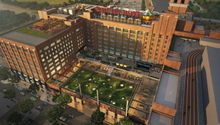 Ponce City Market