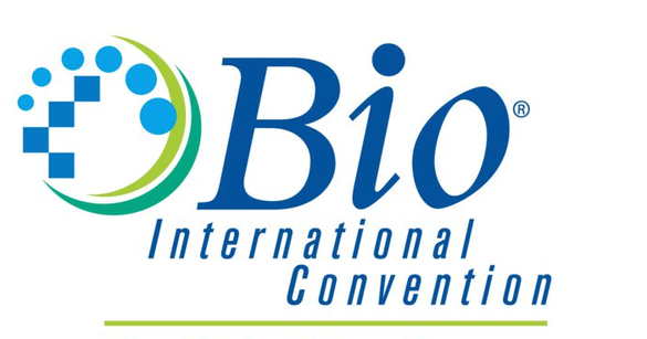 BIO