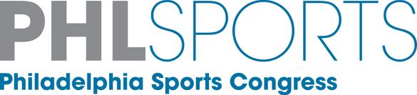 The Philadelphia Sports Congress (PSC), a division of the Philadelphia Convention and Visitors Bureau, seeks to attract major sp
