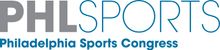 The Philadelphia Sports Congress (PSC), a division of the Philadelphia Convention and Visitors Bureau, seeks to attract major sp