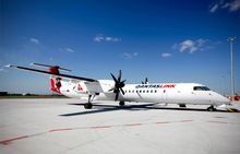 QantasLink
