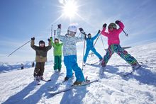 LAAX