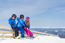 Trysil, Norway