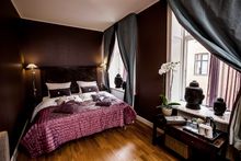 Hotel Kong Arthur