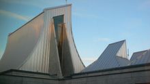 The Utzon Center in Alborg