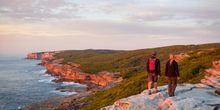 Royal Coast