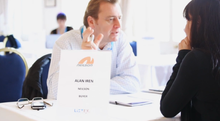 One to One meetings