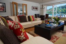 18 Dart Marina, Dartmouth