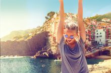 Italy