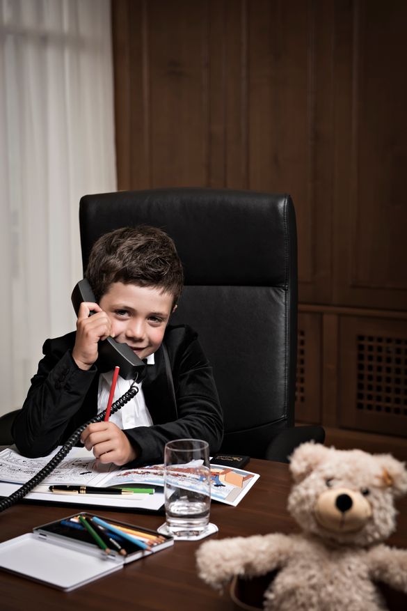 Badrutt's Palace Hotel is looking for a Junior GM Badrutt's Palace Hotel is looking for a Junior GM