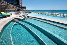 Soul Surfers Paradise, Gold Coast