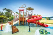 Discovery Holiday Parks, Pambula Beach