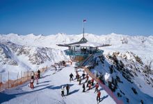 Top Star Obergurgl-Hochgurgl