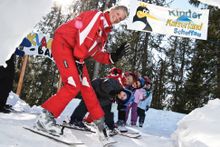 Scheffau_Tirol_KinderKaiserLand_Kids