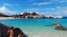 Tortola