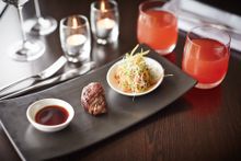 The Great Wagyu Adventure