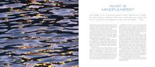 Mindful Intentions - What is Mindfulness