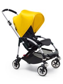 Bugaboo Bee3