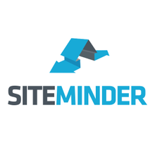 SiteMinder