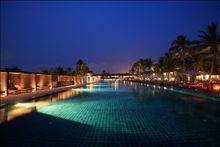 Jetwing Lagoon
