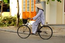 Hanoi, Vietnam