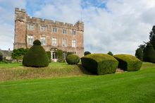 Askham Hall