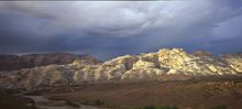 One of many dinosaur sites to explore in Utah