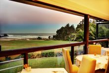 BreakFree Aanuka Beach Resort Coffs Harbour