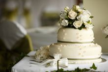 Aruba I Do!  Weddings and Honeymoons