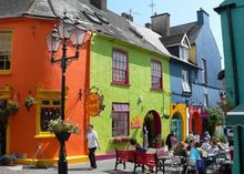 www.seeirelanddifferently.co.uk