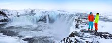 Iceland
