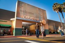 Great Mall, the largest outlet and value retail shopping destination in Northern California, has welcomed UNIQLO, the global ret