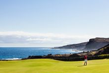 Buenavista Golf
