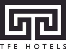 Get That Room With a View Without Opening Your Wallet - TFE Hotels Top Tips for a Room Upgrade
