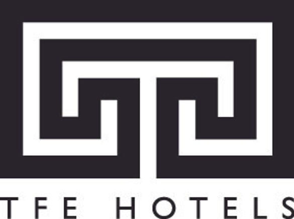 Get That Room With a View Without Opening Your Wallet - TFE Hotels Top Tips for a Room Upgrade