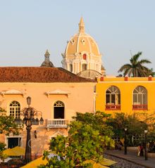 Granada, Nicaragua
