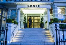 Hotel Xenia