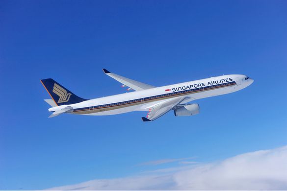 Tourism Australia and Singapore Airlines have announced plans to deepen their existing commercial partnership by signing a new, 