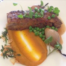 WEB size - Lamb shoulder main