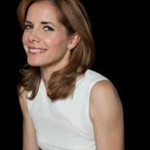 Darcey Bussell