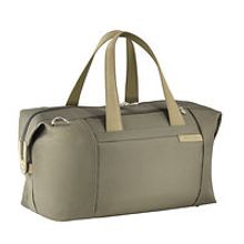 The Baseline Large Weekender