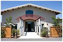 Judd's Hill Winery and MicroCrush