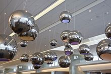 Merge Conceptual Design_Sky