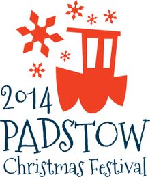 Padstow-Christmas-Festival-logo