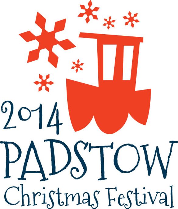 Padstow-Christmas-Festival-logo