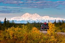 Denali
