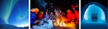 Celebrating the Unesco 2015 Year of Light
