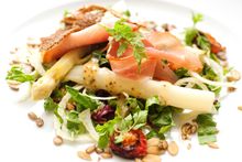 New Nordic Kitchen