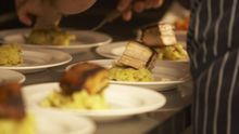 New Nordic Kitchen
