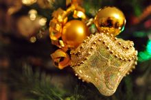 Enjoy a stress-free break this Christmas